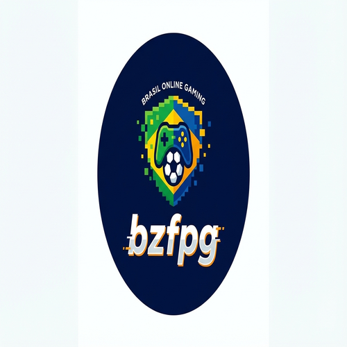 Logo bzfpg